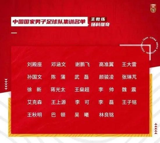 在这三部曲中，莱茵河均占有醒目的地位。